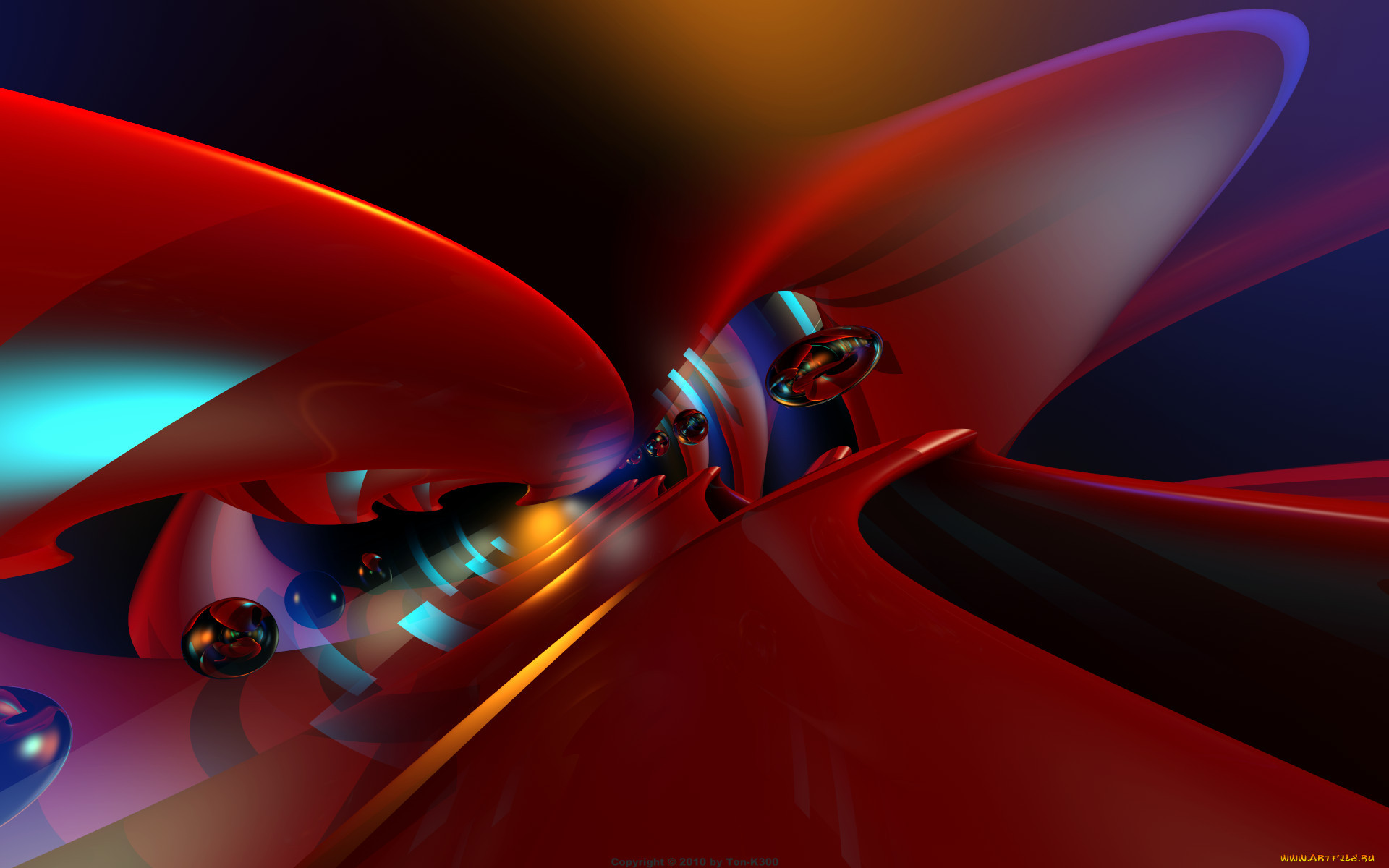 3 ,  , abstract, , , 